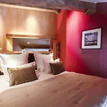 Altapura & Val Thorens