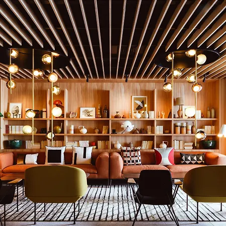 Hotell Altapura & Val Thorens