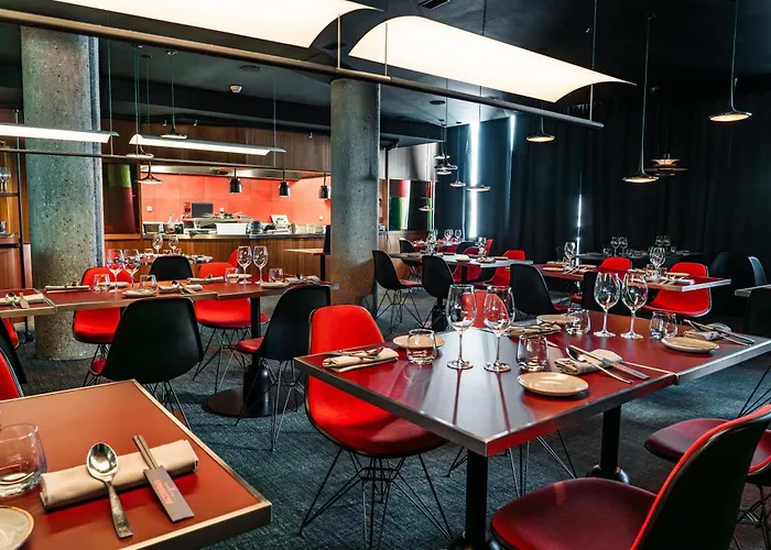 Altapura & 5* Val Thorens