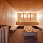 Altapura Hôtel&spa Hotel Val Thorens