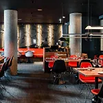 Altapura Hôtel&spa Val Thorens