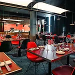 Altapura Hôtel&spa 5* Val Thorens