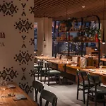Altapura Hôtel&spa Hotel 5*