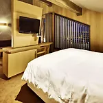 Altapura Hôtel&spa 5* Val Thorens