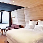 Altapura Hôtel&spa Hotel Val Thorens