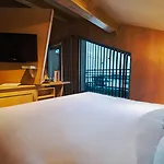 Altapura Hôtel&spa Hotel Val Thorens