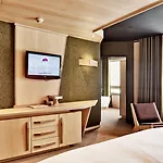Hotel Altapura Hôtel&spa Val Thorens