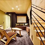 Altapura Hôtel&spa Hotel Val Thorens