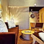 Hotel Altapura Hôtel&spa