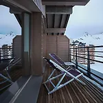 Altapura Hôtel&spa