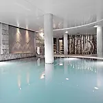 Altapura Hôtel&spa Val Thorens
