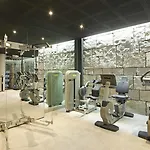 Altapura Hôtel&spa 5*
