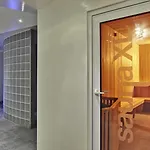 Altapura Hôtel&spa Hotel Val Thorens