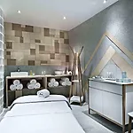 Altapura Hôtel&spa 5* Val Thorens