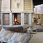 Altapura Hôtel&spa Hotel Val Thorens