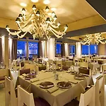 Hotel Altapura Hôtel&spa Val Thorens