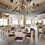 Hotel Altapura Hôtel&spa 5*