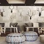 Altapura Hôtel&spa Val Thorens