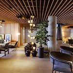Hotel Altapura Hôtel&spa Val Thorens