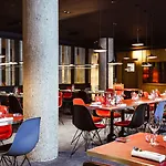 Altapura Hôtel&spa Hotel