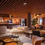 Altapura Hôtel&spa Hotel Val Thorens