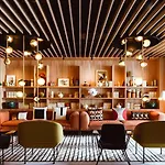 Hotel Altapura Hôtel&spa Val Thorens
