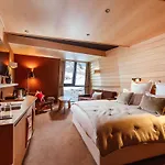 Hotel Altapura Hôtel&spa