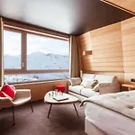 Altapura Hôtel&spa Hotel