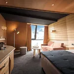 Altapura Hôtel&spa Val Thorens