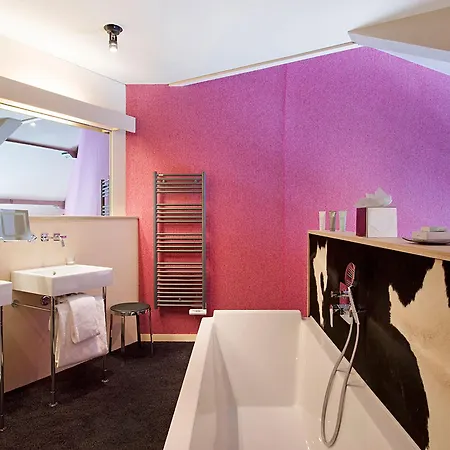Altapura & Hotel 5*