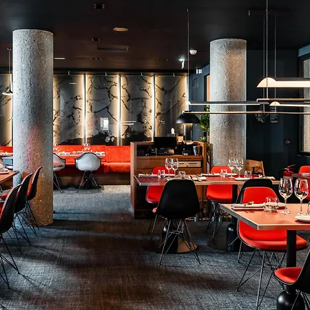 Altapura & Val Thorens