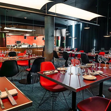 Altapura & 5* Val Thorens