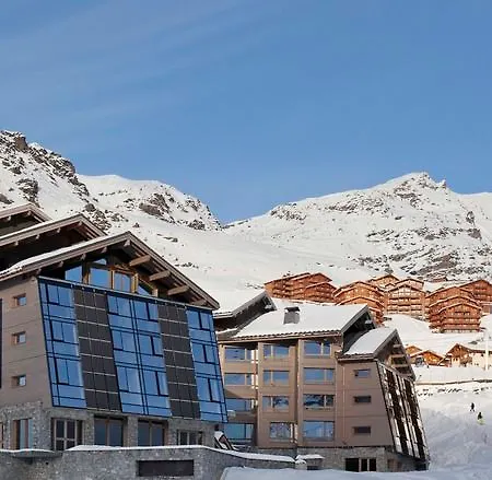 Altapura & Hotel